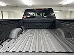 New 2025 Chevrolet Silverado 3500 LT Crew Cab for sale #255641 - photo 60