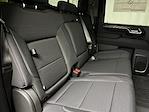 New 2025 Chevrolet Silverado 3500 LT Crew Cab for sale #255641 - photo 61