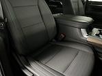 New 2025 Chevrolet Silverado 3500 LT Crew Cab for sale #255641 - photo 62