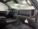 New 2025 Chevrolet Silverado 3500 LT Crew Cab for sale #255641 - photo 63