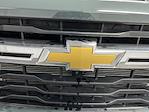 New 2025 Chevrolet Silverado 3500 LT Crew Cab for sale #255641 - photo 65
