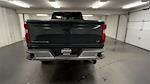New 2025 Chevrolet Silverado 3500 LT Crew Cab for sale #255641 - photo 7