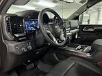 New 2025 Chevrolet Silverado 3500 LTZ Crew Cab for sale #255642 - photo 9