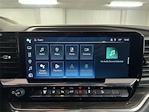 New 2025 Chevrolet Silverado 3500 LTZ Crew Cab for sale #255642 - photo 12