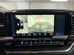 New 2025 Chevrolet Silverado 3500 LTZ Crew Cab for sale #255642 - photo 14