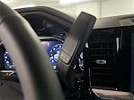 New 2025 Chevrolet Silverado 3500 LTZ Crew Cab for sale #255642 - photo 15