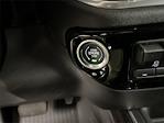 New 2025 Chevrolet Silverado 3500 LTZ Crew Cab for sale #255642 - photo 16
