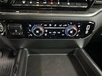New 2025 Chevrolet Silverado 3500 LTZ Crew Cab for sale #255642 - photo 17