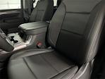 New 2025 Chevrolet Silverado 3500 LTZ Crew Cab for sale #255642 - photo 18