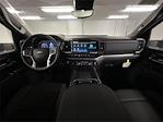 New 2025 Chevrolet Silverado 3500 LTZ Crew Cab for sale #255642 - photo 19