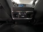 New 2025 Chevrolet Silverado 3500 LTZ Crew Cab for sale #255642 - photo 20