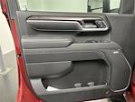 New 2025 Chevrolet Silverado 3500 LTZ Crew Cab for sale #255642 - photo 21