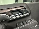 New 2025 Chevrolet Silverado 3500 LTZ Crew Cab for sale #255642 - photo 22