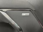 New 2025 Chevrolet Silverado 3500 LTZ Crew Cab for sale #255642 - photo 23