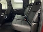 New 2025 Chevrolet Silverado 3500 LTZ Crew Cab for sale #255642 - photo 24