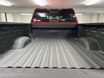 New 2025 Chevrolet Silverado 3500 LTZ Crew Cab for sale #255642 - photo 25