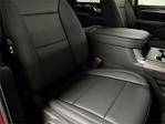 New 2025 Chevrolet Silverado 3500 LTZ Crew Cab for sale #255642 - photo 27