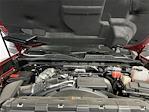New 2025 Chevrolet Silverado 3500 LTZ Crew Cab for sale #255642 - photo 29