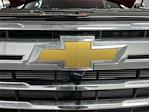 New 2025 Chevrolet Silverado 3500 LTZ Crew Cab for sale #255642 - photo 30