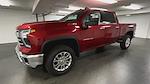 New 2025 Chevrolet Silverado 3500 LTZ Crew Cab for sale #255642 - photo 38