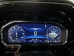 New 2025 Chevrolet Silverado 3500 LTZ Crew Cab for sale #255642 - photo 46