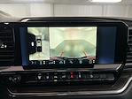 New 2025 Chevrolet Silverado 3500 LTZ Crew Cab for sale #255642 - photo 49