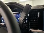 New 2025 Chevrolet Silverado 3500 LTZ Crew Cab for sale #255642 - photo 50