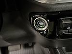 New 2025 Chevrolet Silverado 3500 LTZ Crew Cab for sale #255642 - photo 51