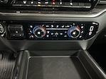 New 2025 Chevrolet Silverado 3500 LTZ Crew Cab for sale #255642 - photo 52