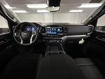 New 2025 Chevrolet Silverado 3500 LTZ Crew Cab for sale #255642 - photo 54