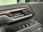 New 2025 Chevrolet Silverado 3500 LTZ Crew Cab for sale #255642 - photo 57