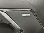 New 2025 Chevrolet Silverado 3500 LTZ Crew Cab for sale #255642 - photo 58