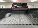 New 2025 Chevrolet Silverado 3500 LTZ Crew Cab for sale #255642 - photo 60