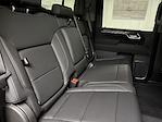 New 2025 Chevrolet Silverado 3500 LTZ Crew Cab for sale #255642 - photo 61