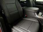 New 2025 Chevrolet Silverado 3500 LTZ Crew Cab for sale #255642 - photo 62