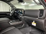 New 2025 Chevrolet Silverado 3500 LTZ Crew Cab for sale #255642 - photo 63