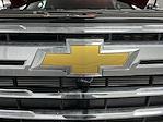 New 2025 Chevrolet Silverado 3500 LTZ Crew Cab for sale #255642 - photo 65
