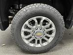 New 2025 Chevrolet Silverado 3500 LTZ Crew Cab for sale #255642 - photo 67