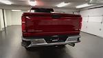 New 2025 Chevrolet Silverado 3500 LTZ Crew Cab for sale #255642 - photo 7