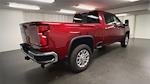 New 2025 Chevrolet Silverado 3500 LTZ Crew Cab for sale #255642 - photo 2