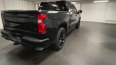 New 2025 Chevrolet Silverado 1500 High Country Crew Cab for sale #255643 - photo 2