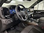 New 2025 Chevrolet Silverado 1500 High Country Crew Cab for sale #255643 - photo 9