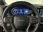 New 2025 Chevrolet Silverado 1500 High Country Crew Cab for sale #255643 - photo 10