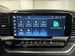New 2025 Chevrolet Silverado 1500 High Country Crew Cab for sale #255643 - photo 12