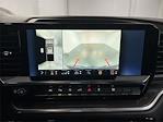 New 2025 Chevrolet Silverado 1500 High Country Crew Cab for sale #255643 - photo 14