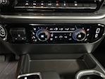 New 2025 Chevrolet Silverado 1500 High Country Crew Cab for sale #255643 - photo 17