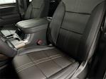 New 2025 Chevrolet Silverado 1500 High Country Crew Cab for sale #255643 - photo 19