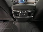 New 2025 Chevrolet Silverado 1500 High Country Crew Cab for sale #255643 - photo 21