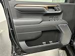 New 2025 Chevrolet Silverado 1500 High Country Crew Cab for sale #255643 - photo 22