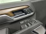 New 2025 Chevrolet Silverado 1500 High Country Crew Cab for sale #255643 - photo 23
